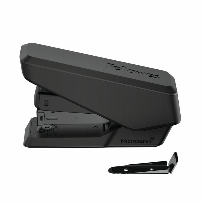 EAN 0043859776603 - Fellowes LX840 Negro imagen 10