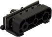 EAN 5705965273753 - OKI 4PA4043-2684G001 accesorio o pieza de recambio para impresora/escáner Tractor 1 pieza(s) imagen 1