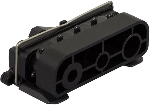 EAN 5705965273753 - OKI 4PA4043-2684G001 accesorio o pieza de recambio para impresora/escáner Tractor 1 pieza(s) imagen 1