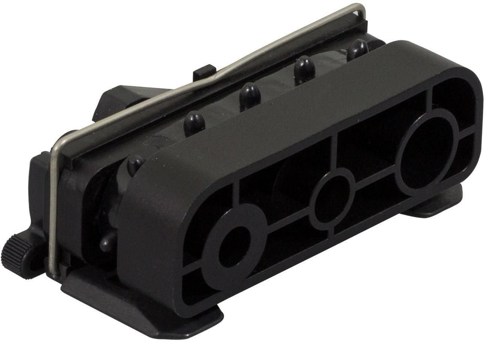 EAN 5705965273753 - OKI 4PA4043-2684G001 accesorio o pieza de recambio para impresora/escáner Tractor 1 pieza(s) imagen 1