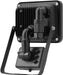 EAN 4040849538797 - Goobay 53879 Reflector Negro 20 W LED F imagen 2