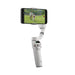 EAN 6941565965387 - DJI Osmo Mobile 6 Estabilizador de cámara para smartphone Platino imagen 1