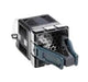 EAN 0889728041614 - Cisco FAN-T2= componente de interruptor de red Ventilador imagen 1