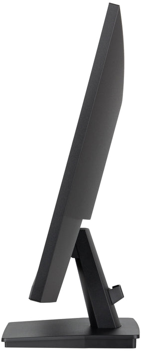 Monitor Led Iiyama Xu2793qsu-B6 Negro (Mate)