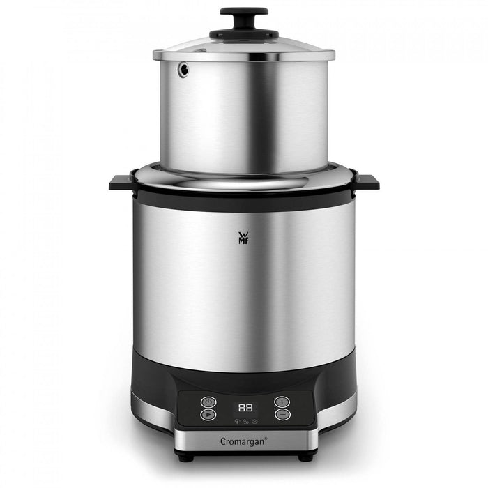 EAN 4211129131049 - WMF 0415260011 arrocera 1 L 220 W Acero inoxidable imagen 9