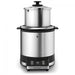 EAN 4211129131049 - WMF 0415260011 arrocera 1 L 220 W Acero inoxidable imagen 9