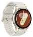 EAN 8806095662121 - Samsung Galaxy Watch7 3,3 cm (1.3") AMOLED 40 mm Digital 432 x 432 Pixeles Pantalla táctil Crema de color imagen 3