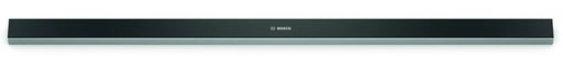 EAN 4242005237999 - Bosch DSZ4986 accesorio para campana de estufa Brazo de maniobra imagen 1