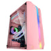 EAN 8435693102755 - Mars Gaming MC-S1 Mini Tower imagen 4