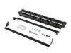 EAN 5901969437270 - Lanberg PPU6-2048-B accesorio de bastidor imagen 2