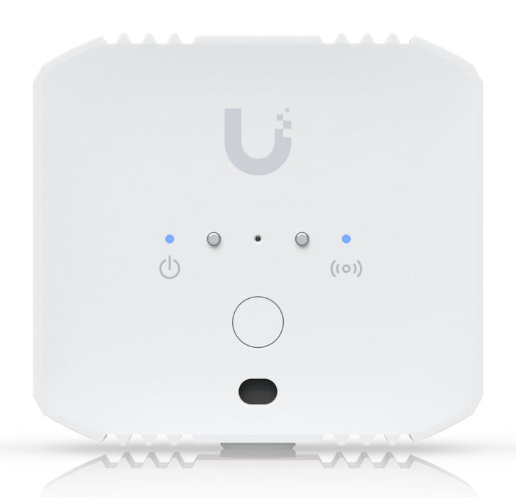 Ubiquiti Usl-Environmental Multisensor