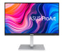 EAN 4718017910040 - ASUS ProArt PA278CV pantalla para PC 68,6 cm (27") 2560 x 1440 Pixeles Quad HD LED Negro imagen 1