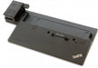 EAN 0887942424305 - Lenovo 40A00065DK base para portátil y replicador de puertos Acoplamiento Negro imagen 1