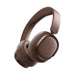 EAN 6923520249015 - Edifier ES850NB Auriculares Inalámbrico y alámbrico Diadema Llamadas/Música USB Tipo C Bluetooth Marrón imagen 1