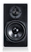 EAN 4010243034195 - Canton AM 5 De 2 vías Negro Alámbrico 80 W imagen 2