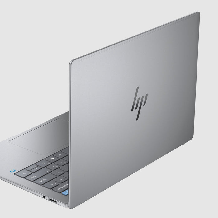 14-Fe0006ns Qc Snapdragon X1e-78-100(12c) 16gb Lpddr5x On-Board 1tb   Pcie X Elite Qualcomm Adreno Touch/14.0 2.2k (2240x1400) Ips 300 Nits