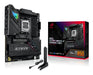 EAN 4711387771013 - ASUS ROG STRIX B850-F GAMING WIFI AMD B850 Zócalo AM5 ATX imagen 13