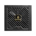 EAN 4713157728883 - Enermax ERV850G-AHG-MAC unidad de fuente de alimentación 850 W 20+4 pin ATX ATX Negro imagen 2
