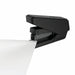 EAN 0043859776603 - Fellowes LX840 Negro imagen 17