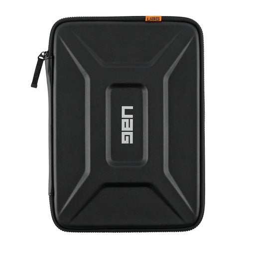 EAN 812451033564 - Urban Armor Gear 981890114040 funda para tablet 33 cm (13") Negro imagen 2