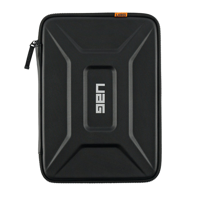 EAN 812451033564 - Urban Armor Gear 981890114040 funda para tablet 33 cm (13") Negro imagen 2