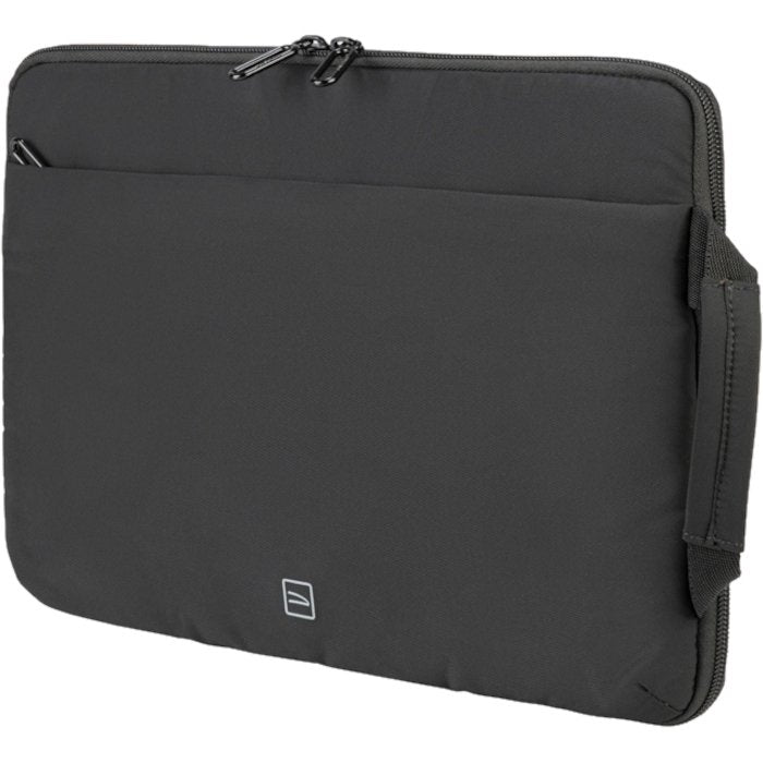 EAN 8020252174993 - Tucano Sandy 35,6 cm (14") Funda Negro imagen 1