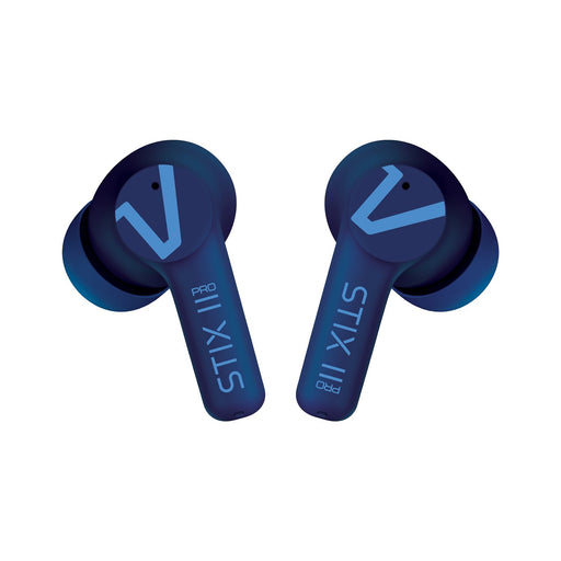 EAN 5060594761683 - Veho STIX II Pro True Wireless Auriculares Inalámbrico Dentro de oído Llamadas/Música/Deporte/Uso diario  imagen 1