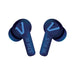 EAN 5060594761683 - Veho STIX II Pro True Wireless Auriculares Inalámbrico Dentro de oído Llamadas/Música/Deporte/Uso diario  imagen 1