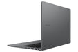 EAN 8806097648710 - Samsung Galaxy Book5 NP754XHD-KD2ES ordenador portatil Intel Core Ultra 5 225U Portátil 39,6 cm (15.6") F imagen 8