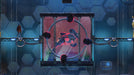 EAN 3760328371394 - Red Art Games They Always Run imagen 1