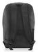 EAN 8435739901854 - AISENS ASBG-BP080-BK maletines para portátil 39,6 cm (15.6") Mochila Negro imagen 3