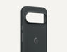 EAN 840353927810 - Google Pixelsnap funda para teléfono móvil 17,3 cm (6.8") Negro imagen 2