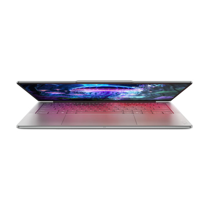 Portatil Lenovo  Yoga Slim 7 14ill10 U7 32/1t W11h