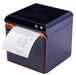 EAN 8436579984779 - Nilox NX-PF287-USB impresora de recibos Térmica directa imagen 4