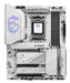 EAN 4711377290616 - MSI MPG B850 EDGE TI WIFI placa base AMD B850 Zócalo AM5 ATX imagen 2