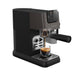 EAN 4013833070382 - Grundig KSM 6430Delisia Coffee Yarı Otomatik Kapsüllü Süt Hazneli Espresso Makinesi Semi-automática Máqui imagen 4