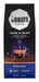 EAN 8006363076319 - Bialetti Intenso 1 kg imagen 4