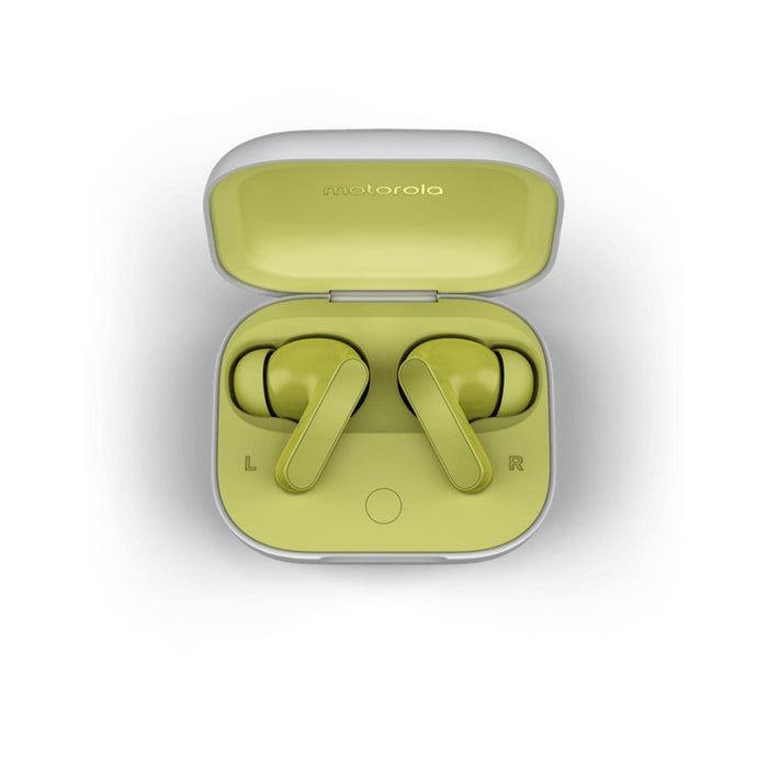 EAN 0840023266218 - Motorola PG38C05790 auricular y casco Auriculares Inalámbrico Dentro de oído Llamadas/Música/Deporte/Uso  imagen 3
