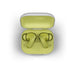 EAN 0840023266218 - Motorola PG38C05790 auricular y casco Auriculares Inalámbrico Dentro de oído Llamadas/Música/Deporte/Uso  imagen 3