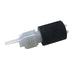 EAN 0821831110948 - Katun 50397 accesorio o pieza de recambio para impresora/escáner Rodillo de separación 1 pieza(s) imagen 1