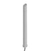 EAN 6009880915101 - Poynting A-OMNI-0600-V1-02 antena para red Antena omnidireccional SMA 6,2 dBi imagen 1