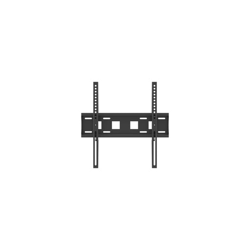 EAN 5902841139565 - Edbak FSM100 soporte para monitor 139,7 cm (55") Pared Negro imagen 1