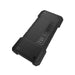 EAN 4711387653838 - ASUS TUF Gaming AS1000 PLUS 1 TB USB Tipo C USB 3.2 Gen 2x2 Negro imagen 7