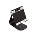 EAN 4040895002525 - Terratec iTab M Soporte pasivo Teléfono móvil/smartphone, Tablet/UMPC Negro, Plata imagen 1