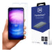 EAN 5903108645935 - 3MK FlexibleGlass Protector de pantalla Samsung 1 pieza(s) imagen 1