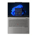 EAN 0198158341318 - Lenovo ThinkPad L13 2-in-1 Gen 6 (Intel) Intel Core Ultra 5 225U Híbrido (2-en-1) 33,8 cm (13.3") Pantall imagen 12