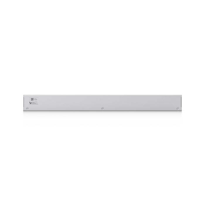 EAN 0810084694817 - Ubiquiti UACC-CWDM-4 multiplexación por división de longitud de onda imagen 5