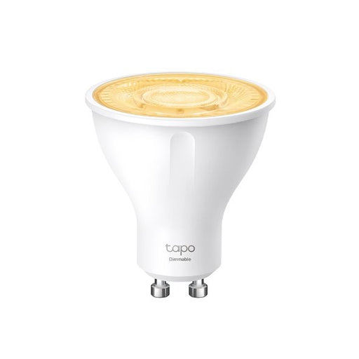 EAN 4897098682050 - TP-Link Tapo L610 Bombilla inteligente Wi-Fi 2,9 W imagen 1