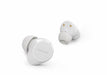 EAN 4895229138063 - Philips TAT1209WT/00 auricular y casco Auriculares True Wireless Stereo (TWS) Dentro de oído Llamadas/Mús imagen 2