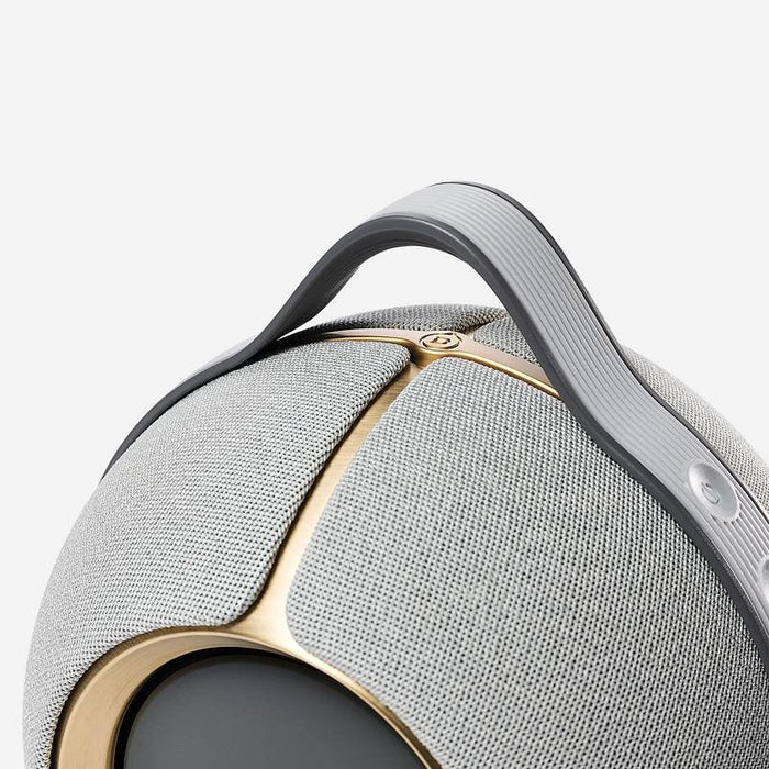 Devialet Mania Opéra De Paris Ep400